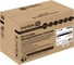 Источник бесперебойного питания ExeGate Power Smart ULB-600.LCD.AVR.2SH.RJ.USB 600VA/360W, LCD, AVR, 2 Schuko, RJ45/11, USB, Black 247512 5