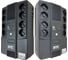 Источник Бесперебойного питания SVC U-800/BSSC 21U-800/BSSC 1