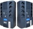 Источник Бесперебойного питания SVC U-1000/BLSC 21U-1000/BLSC 1