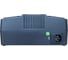 Источник Бесперебойного питания SVC U-1000/BLSC 21U-1000/BLSC 3