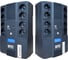 Источник Бесперебойного питания SVC U-800/BLSC 21U-800/BLSC 1
