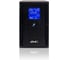 Источник Бесперебойного питания SVC V-1200-L-LCD 21V-1200-L-LCD 2