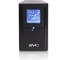 Источник Бесперебойного питания SVC V-800-L-LCD 20V-800-L-LCD 2