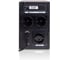 Источник Бесперебойного питания SVC V-1500-L-LCD 21V-1500-L-LCD 3