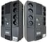 Источник Бесперебойного питания SVC U-1000/BSSC 21U-1000/BSSC 1