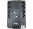 Источник Бесперебойного питания SVC U-1000/BSSC 21U-1000/BSSC 2
