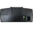 Источник Бесперебойного питания SVC U-1000/BSSC 21U-1000/BSSC 3