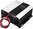 ИБП - Бесперебойник для котла TRAKVOL LK1000-12V 11387 6