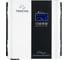 ИБП - Бесперебойник для котла TRAKVOL LK300-12V 11384 2