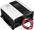 ИБП - Бесперебойник для котла TRAKVOL LK300-12V 11384 7