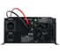 ИБП - Бесперебойник для котла TRAKVOL LK300-12V 11384 10