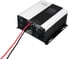 ИБП - Бесперебойник для котла TRAKVOL LK300-12V 11384 11