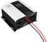 ИБП - Бесперебойник для котла TRAKVOL LK300-12V 11384 12