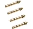 ИБП - Бесперебойник для котла TRAKVOL LK300-12V 11384 16