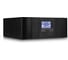 Инвертор SVC DI-1200-F-LCD 21DI-1200-F-LCD 1