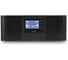 Инвертор SVC DI-1200-F-LCD 21DI-1200-F-LCD 2