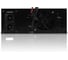 Инвертор SVC DI-1200-F-LCD 21DI-1200-F-LCD 3