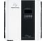 ИБП - Бесперебойник для котла TRAKVOL LK1200-12V 11394 5