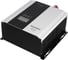 ИБП - Бесперебойник для котла TRAKVOL LK1200-12V 11394 8