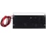 ИБП - Бесперебойник для котла TRAKVOL LK1200-12V 11394 13