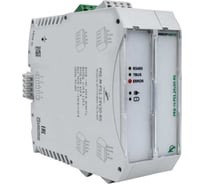 Модуль источника питания НТК Приборэнерго PRE-M-PS1.24V30-RS БП-00006604