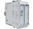 Модуль источника питания НТК Приборэнерго PRE-M-PS1.24V30-RS БП-00006604 1
