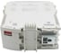 Модуль источника питания НТК Приборэнерго PRE-M-PS1.24V30-RS БП-00006604 4