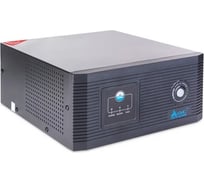 Инвертор SVC DIL-1000 21DIL-1000