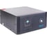 Инвертор SVC DIL-1000 21DIL-1000 1