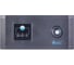 Инвертор SVC DIL-1000 21DIL-1000 2