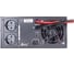 Инвертор SVC DIL-1000 21DIL-1000 3