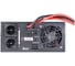 Инвертор SVC DIL-1200 21DIL-1200 3