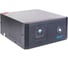 Инвертор SVC DIL-600 21DIL-600 1