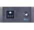 Инвертор SVC DIL-600 21DIL-600 2