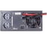 Инвертор SVC DIL-600 21DIL-600 3