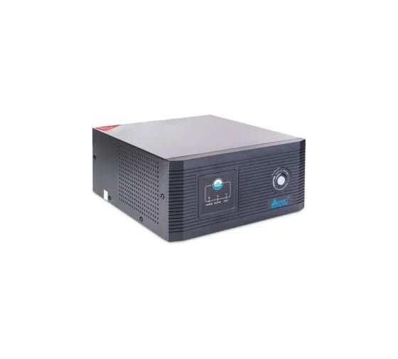 Инвертор SVC DIL-800 21DIL-800
