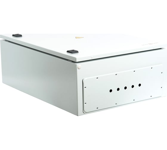 Источник бесперебойного питания SKAT SMART UPS-1000 IP65 SNMP Wi-Fi, 220В 1000ВА синусоида 2 АКБ 988