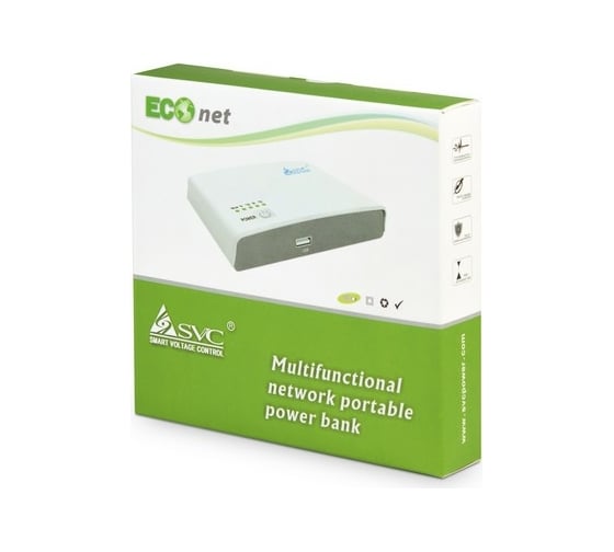 ИБП SVC ECO NET 212