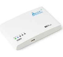 ИБП SVC ECO NET 412