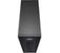 Источник бесперебойного питания 20 KVA Pro Turbosky 3/ 3 с АКБ 20KVApro3/3 2
