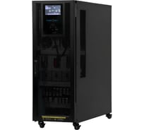 ИБП Turbosky 80 KVA 3/ 3 KL 80KVA