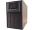 Комплект ИБП ELTENA Monolith E 3000LT (2400Вт) + 8шт. АКБ AQQU 12ML55 (12В, 55Ач) + стеллаж ME3000LT/12ML55/BFS 2