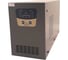 Комплект ИБП ELTENA Intelligent 1500LT2 (1050Вт) + 3шт. АКБ AQQU 12ML55 (12В, 55Ач) + стеллаж I1500LT2/12ML55/BFS 1