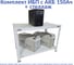 Комплект ИБП Monolith B 1000LT-24V (1000Вт) + 2шт. АКБ AQQU 12ML150 (12В, 150Ач) + стеллаж ELTENA MB1000LT-24V/12ML150/BFS 1