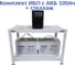 Комплект ИБП Monolith B 1000LT-24V (1000Вт) + 2шт. АКБ AQQU 12ML100 (12В, 100Ач) + стеллаж ELTENA MB1000LT-24V/12ML100/BFS 1