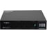 ИБП (модуль) Systeme Electric Smart-Save Online SRV-G2 10000 ВA, 10000 Вт, 230 В, 1:1, 2U, клеммы SRVSE10KRTXLIG2-PM 1