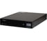 ИБП (модуль) Systeme Electric Smart-Save Online SRV-G2 10000 ВA, 10000 Вт, 230 В, 1:1, 2U, клеммы SRVSE10KRTXLIG2-PM 2