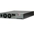 ИБП (модуль) Systeme Electric Smart-Save Online SRV-G2 10000 ВA, 10000 Вт, 230 В, 1:1, 2U, клеммы SRVSE10KRTXLIG2-PM 3