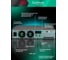 ИБП (модуль) Systeme Electric Smart-Save Online SRV-G2 10000 ВA, 10000 Вт, 230 В, 1:1, 2U, клеммы SRVSE10KRTXLIG2-PM 6