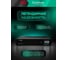 ИБП (модуль) Systeme Electric Smart-Save Online SRV-G2 10000 ВA, 10000 Вт, 230 В, 1:1, 2U, клеммы SRVSE10KRTXLIG2-PM 7